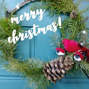 Meet your Posher, Emi